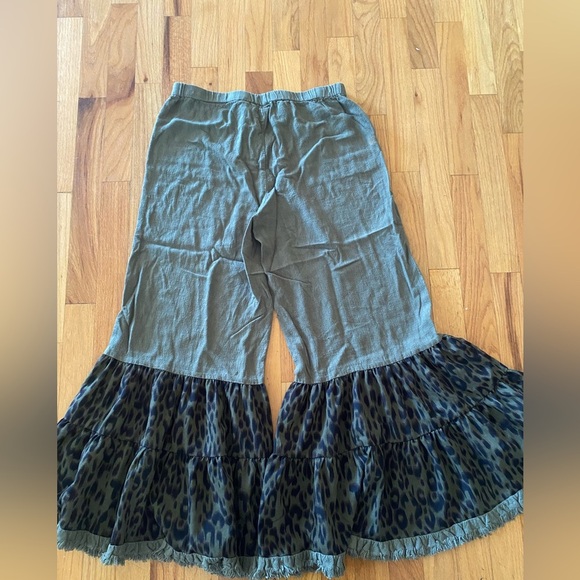 Umgee Pants - Picture 3 of 3